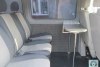 Volkswagen Transporter 131�.� 96kw 2007. ���� 10