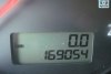 Volkswagen Transporter 131�.� 96kw 2007. ���� 12