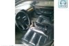 Peugeot 605  1990. ���� 2
