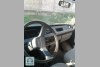 Ford Transit  1983. ���� 2