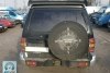 Mitsubishi Pajero Wagon  1997. ���� 3