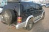 Mitsubishi Pajero Wagon  1997. ���� 6