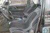 Mitsubishi Pajero Wagon  1997. ���� 7