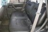 Mitsubishi Pajero Wagon  1997. ���� 8