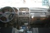 Mitsubishi Pajero Wagon  1997. ���� 9