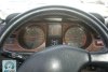 Mitsubishi Pajero Wagon  1997. ���� 10