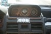 Mitsubishi Pajero Wagon  1997. ���� 11