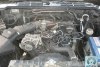 Mitsubishi Pajero Wagon  1997. ���� 12