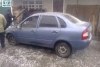 ��� Lada Kalina  2006. ���� 2