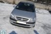 Hyundai Getz  2005. ���� 2