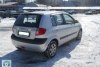 Hyundai Getz  2005. ���� 3