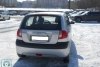 Hyundai Getz  2005. ���� 4