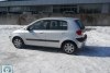 Hyundai Getz  2005. ���� 5