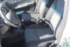 Hyundai Getz  2005. ���� 6
