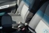 Hyundai Getz  2005. ���� 7