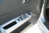Hyundai Getz  2005. ���� 8