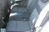 Hyundai Getz  2005. ���� 9