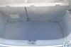 Hyundai Getz  2005. ���� 10