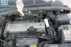 Hyundai Getz  2005. ���� 11