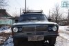 ��� 24 �����  1980. ���� 2
