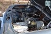 ��� 24 �����  1980. ���� 3