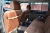��� 24 �����  1980. ���� 6