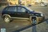 Hyundai Tucson  2007. ���� 2