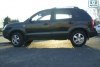 Hyundai Tucson  2007. ���� 4