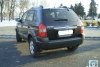 Hyundai Tucson  2007. ���� 5