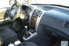Hyundai Tucson  2007. ���� 6