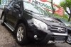 Toyota RAV4  2008. ���� 1