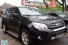 Toyota RAV4  2008. ���� 2