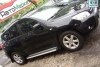 Toyota RAV4  2008. ���� 3