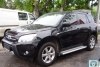 Toyota RAV4  2008. ���� 4