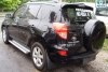 Toyota RAV4  2008. ���� 5