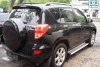 Toyota RAV4  2008. ���� 6