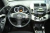 Toyota RAV4  2008. ���� 7