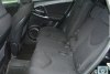 Toyota RAV4  2008. ���� 8