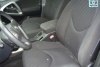 Toyota RAV4  2008. ���� 9