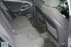 Toyota RAV4  2008. ���� 10