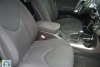 Toyota RAV4  2008. ���� 11