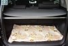 Toyota RAV4  2008. ���� 12