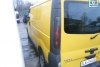 Opel Vivaro �������� 2004. ���� 3