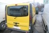 Opel Vivaro �������� 2004. ���� 4