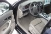 Audi A6 2.0DISSEL 2009. ���� 2