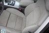 Audi A6 2.0DISSEL 2009. ���� 3