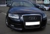 Audi A6 2.0DISSEL 2009. ���� 4
