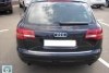 Audi A6 2.0DISSEL 2009. ���� 5