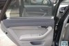 Audi A6 2.0DISSEL 2009. ���� 7