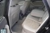 Audi A6 2.0DISSEL 2009. ���� 8